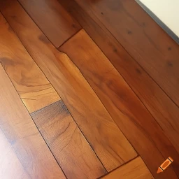 Wood Floor Refinishing Company